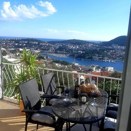 Ivana Apartment Дубровник Екстериор снимка
