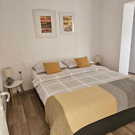 Ivana Apartment Дубровник Екстериор снимка