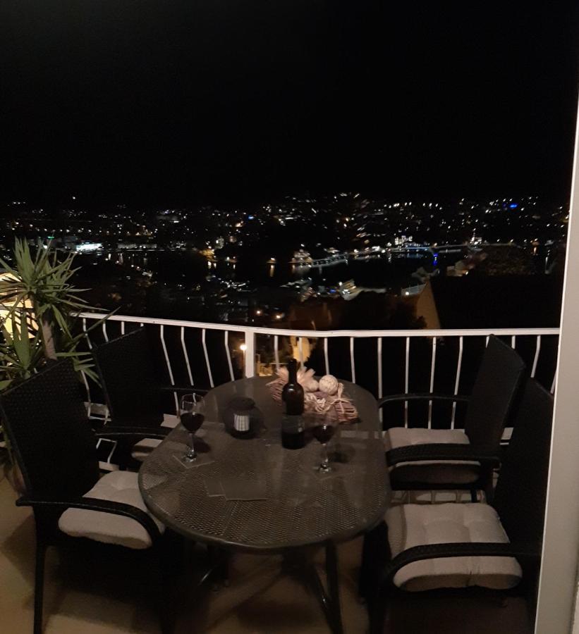Ivana Apartment Дубровник Екстериор снимка