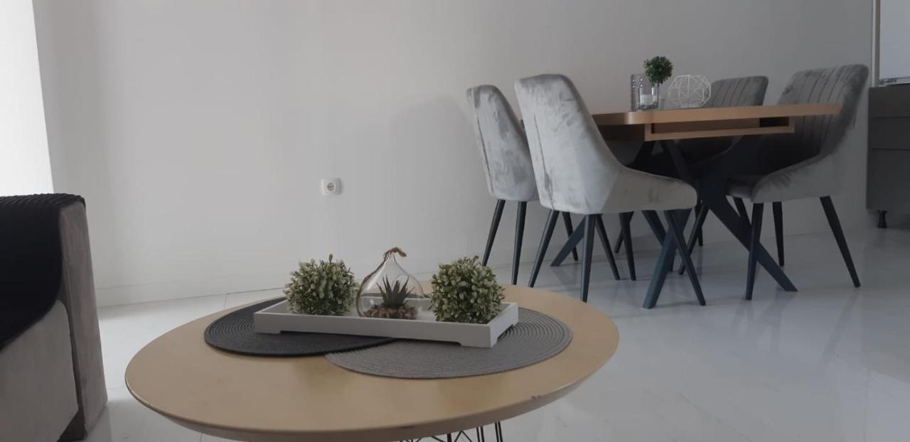 Ivana Apartment Дубровник Екстериор снимка