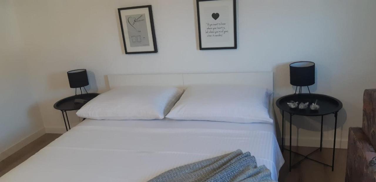 Ivana Apartment Дубровник Екстериор снимка