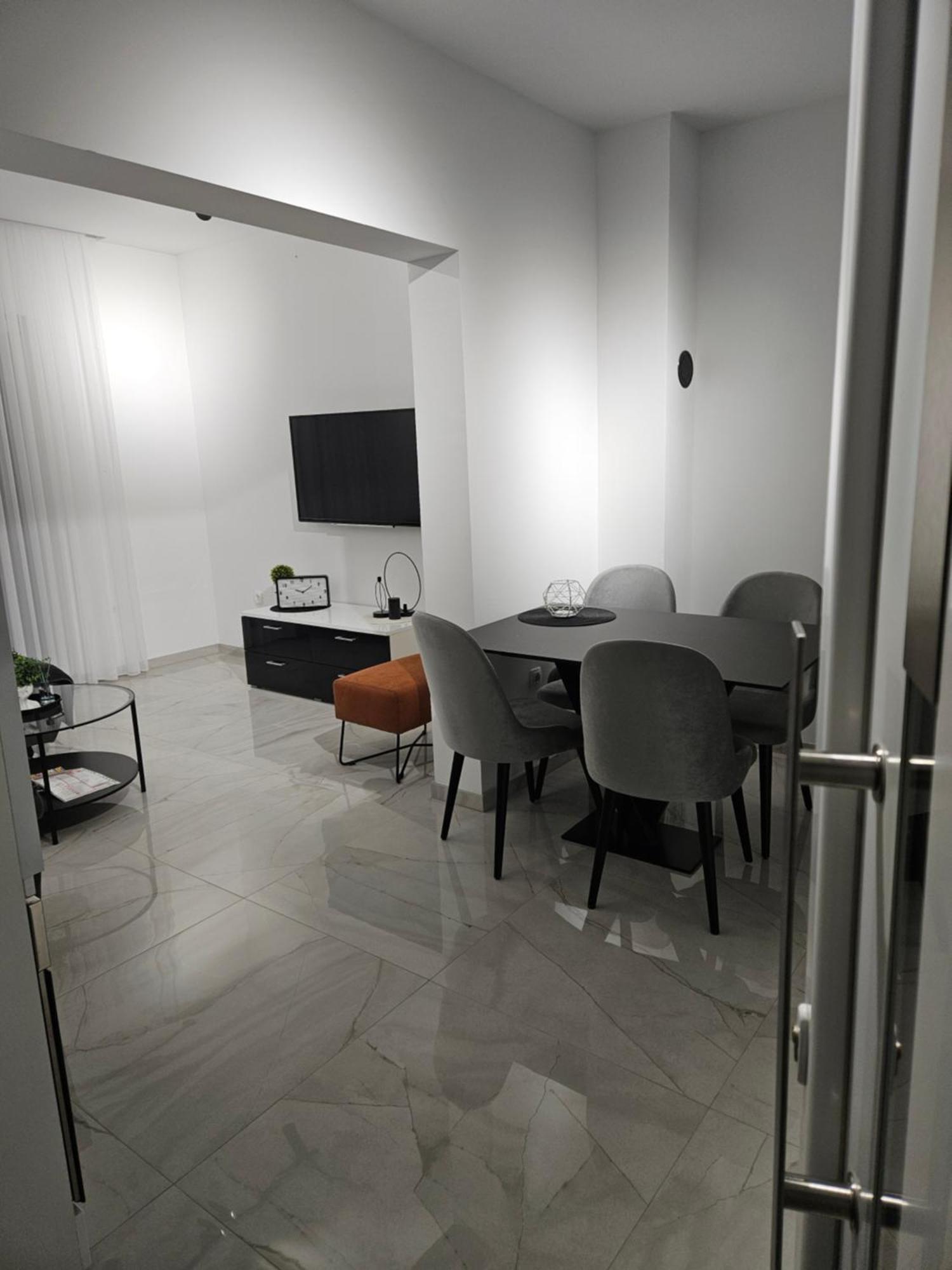 Ivana Apartment Дубровник Стая снимка