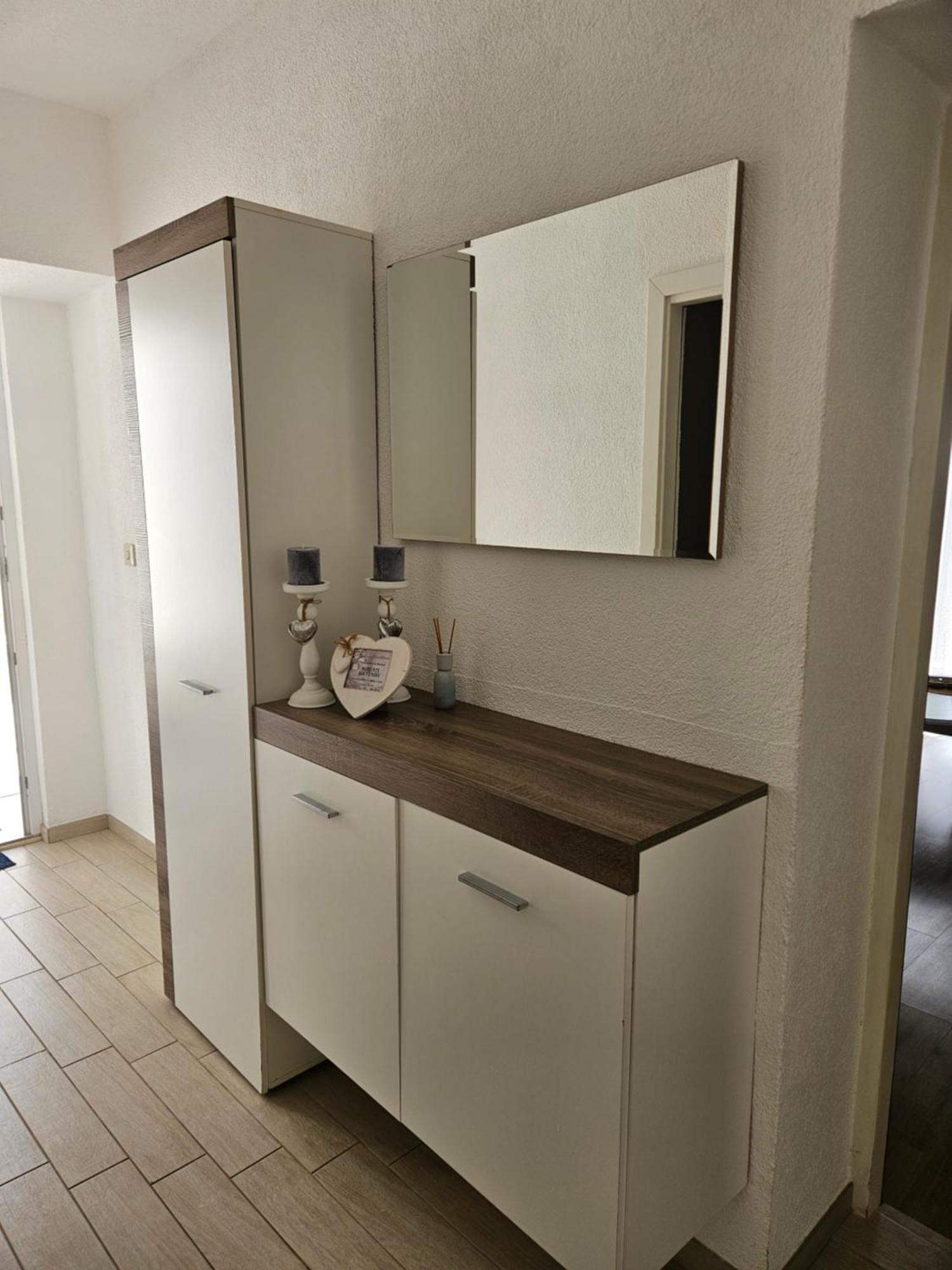 Ivana Apartment Дубровник Стая снимка