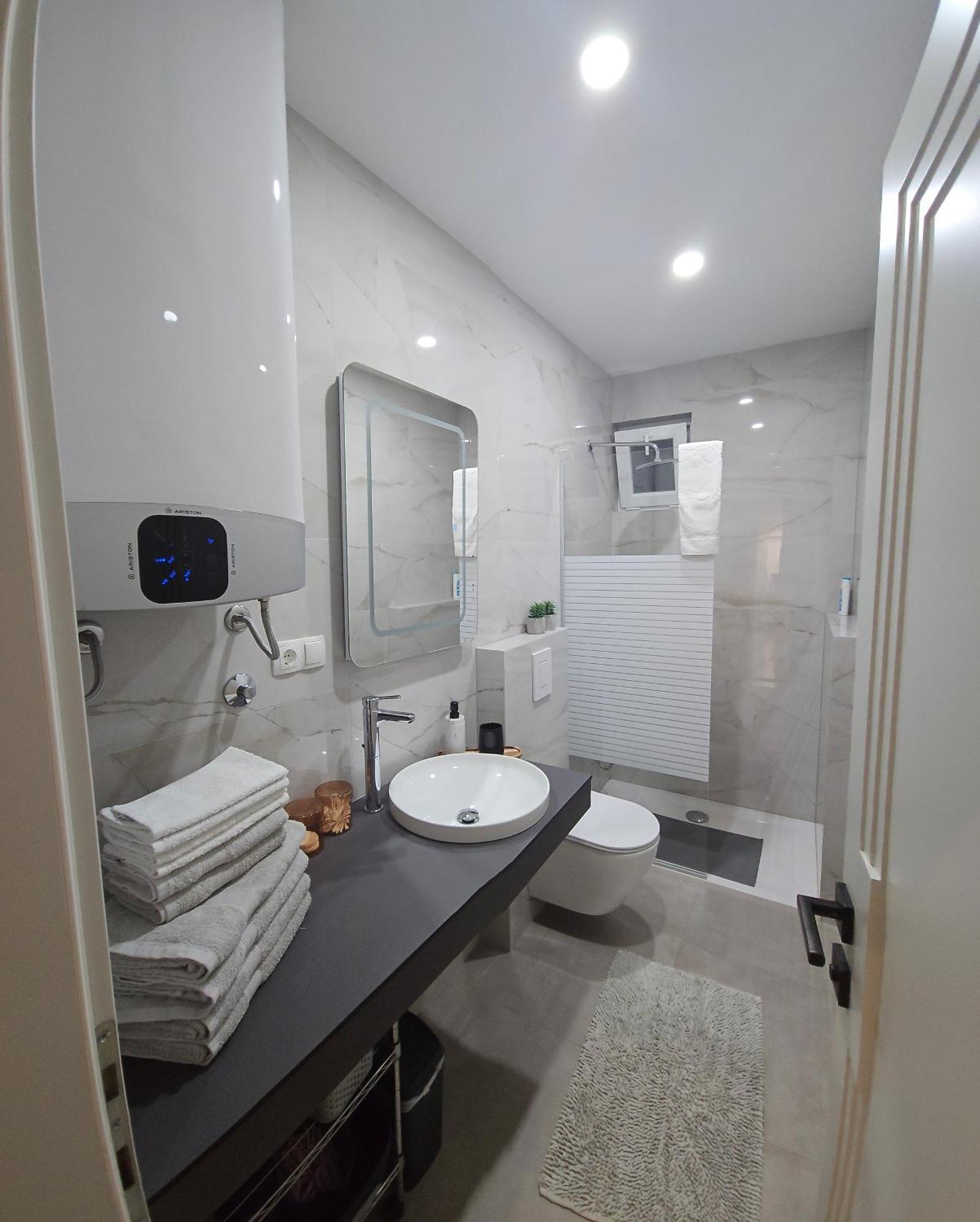 Ivana Apartment Дубровник Стая снимка