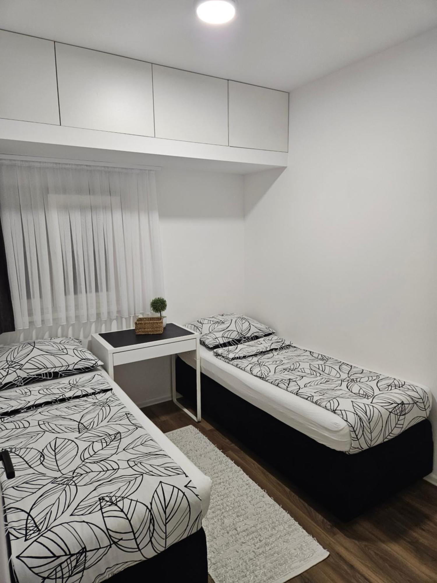 Ivana Apartment Дубровник Стая снимка