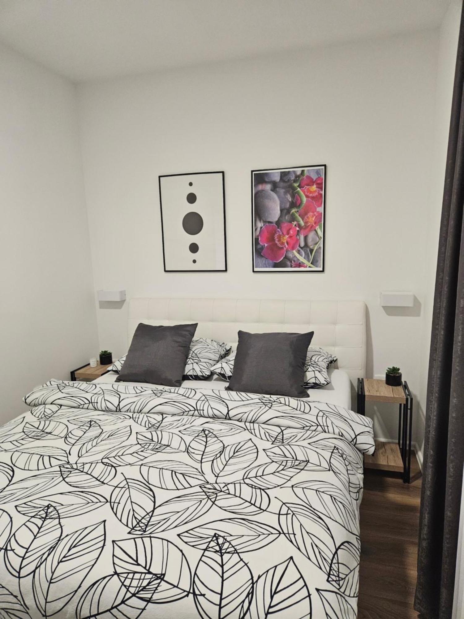 Ivana Apartment Дубровник Стая снимка