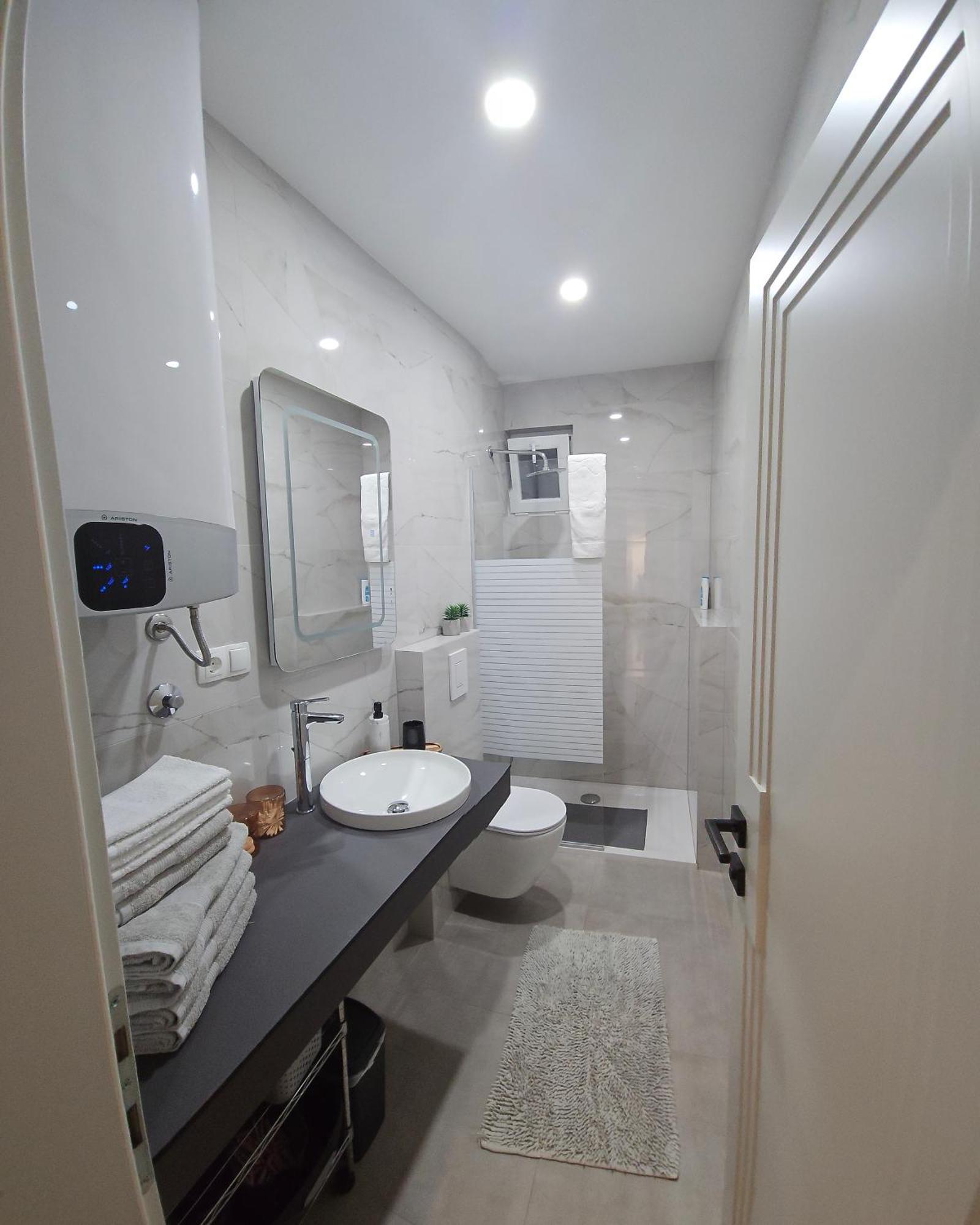 Ivana Apartment Дубровник Екстериор снимка
