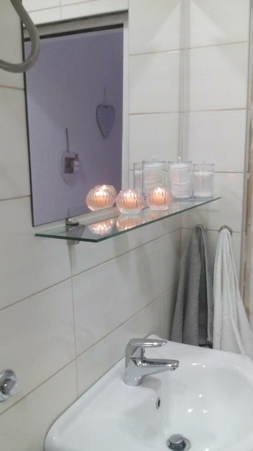 Ivana Apartment Дубровник Екстериор снимка